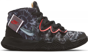 Nike Kybrid S2 What The (PS)