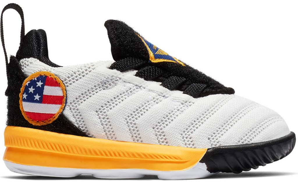 nike-lebron-16 AQ2468-188