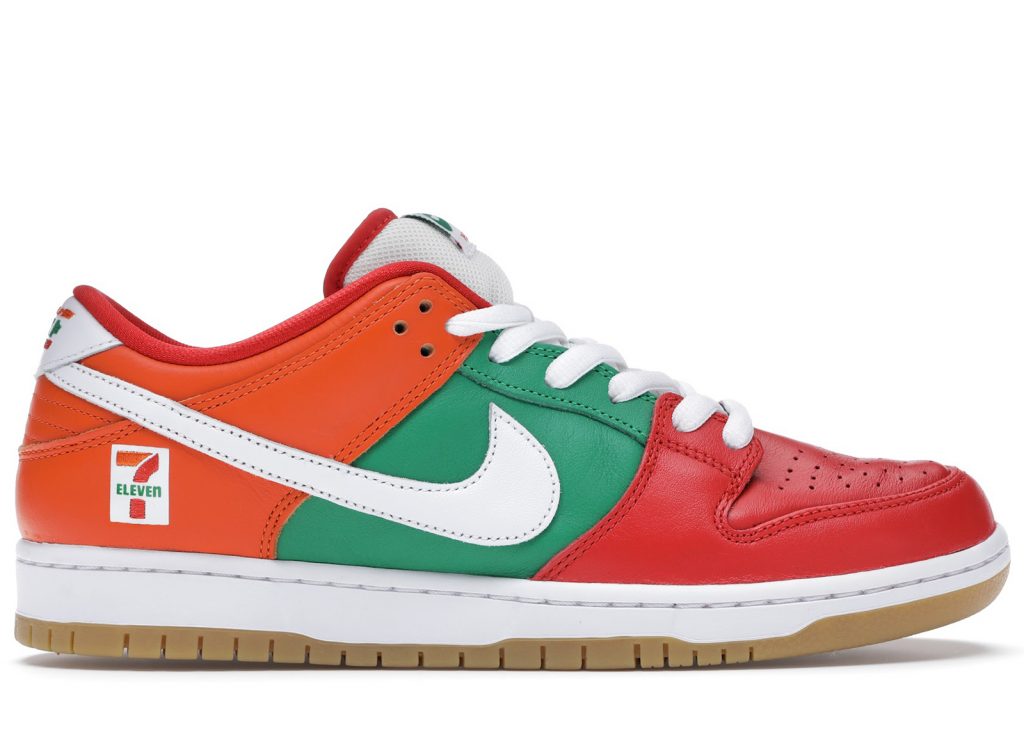 nike-dunk-sb CZ5130-600