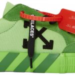 off-white-sneaker 192607F128026