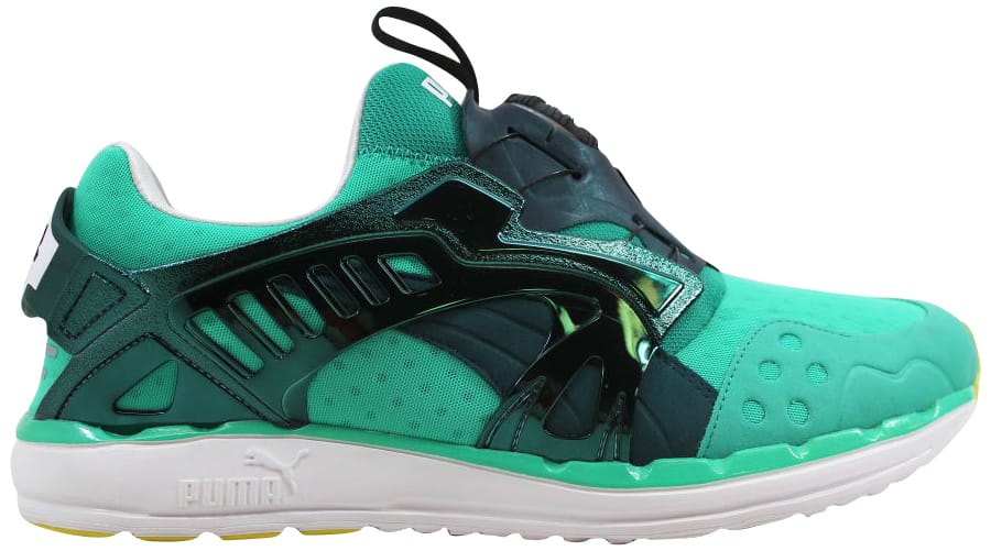 puma-sneaker 356389-04