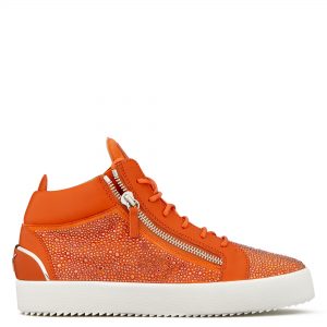 Giuseppe Zanotti Kriss (RM00001005)