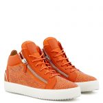 giuseppe-zanotti-kriss RM00001005