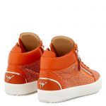 giuseppe-zanotti-kriss RM00001005