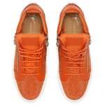 giuseppe-zanotti-kriss RM00001005