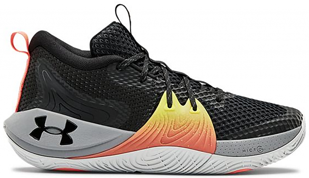 under-armour-sneaker 3023086-001