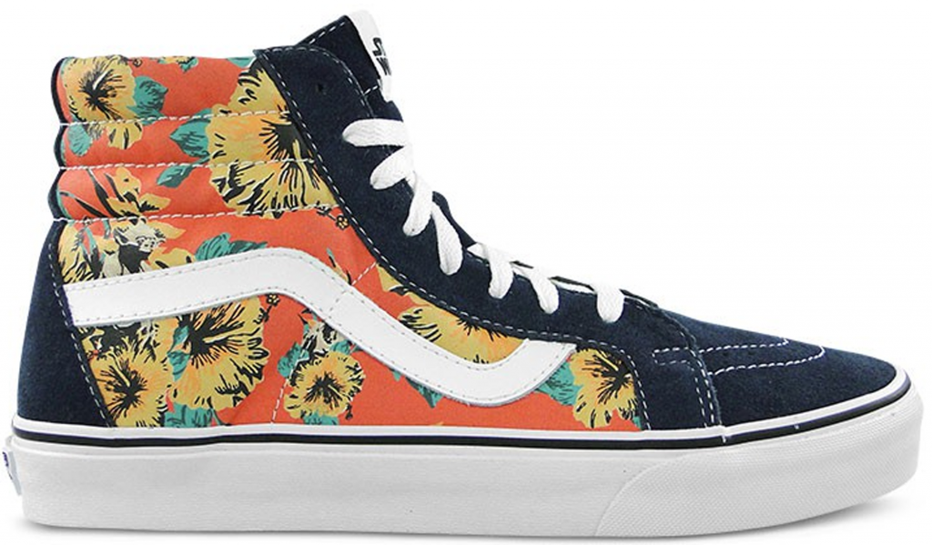 vans-sk8-hi VN-0QG2DJJ