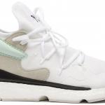 adidas-y-3 F97318