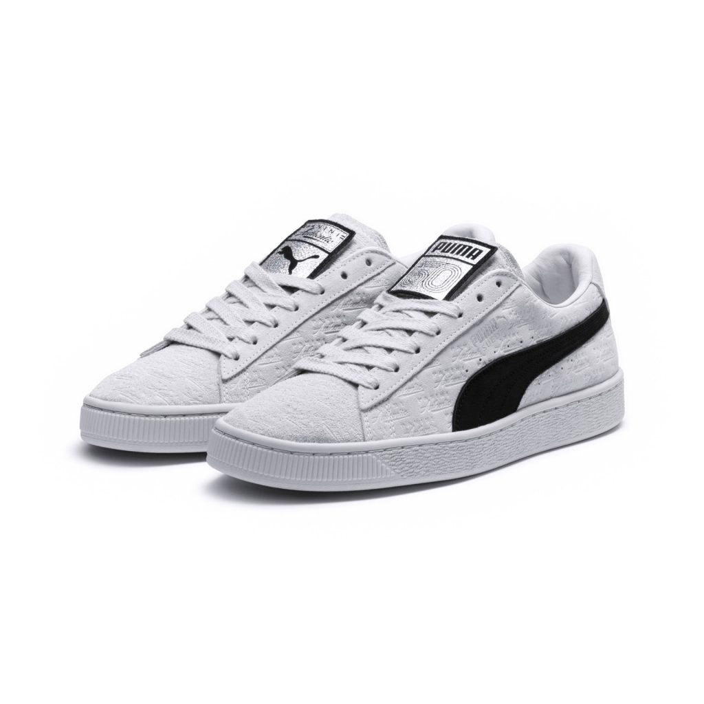 puma-suede 366323-01