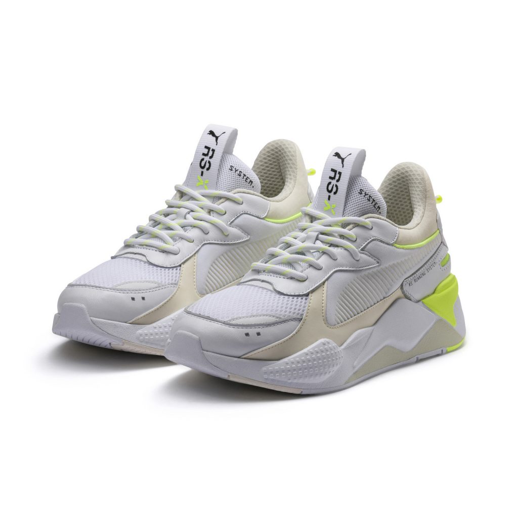 puma-rs-x 369332-04