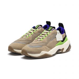 Puma Thunder Sankuanz