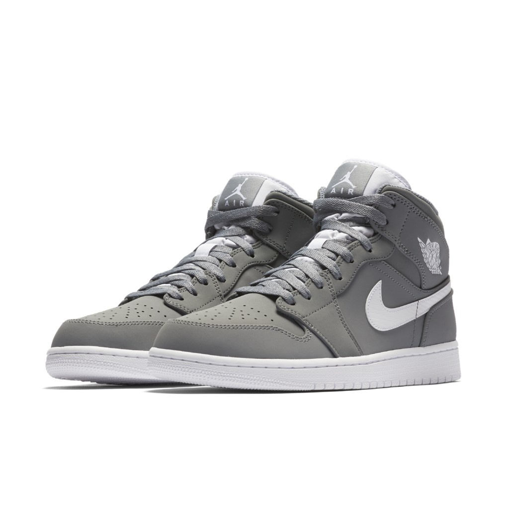air-jordan-1 554724-036