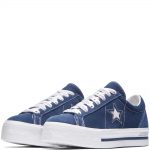 converse-one-star 562960C
