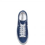 converse-one-star 562960C