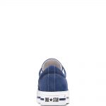 converse-one-star 562960C