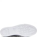 converse-one-star 562960C
