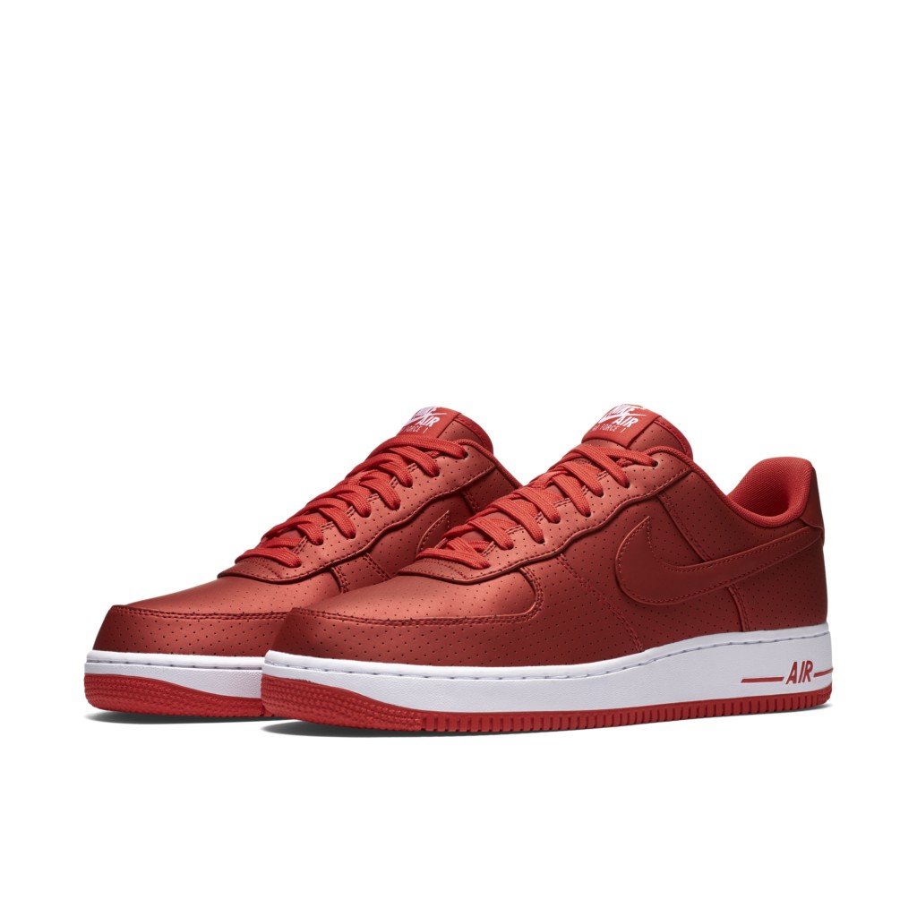 nike-air-force 718152-607