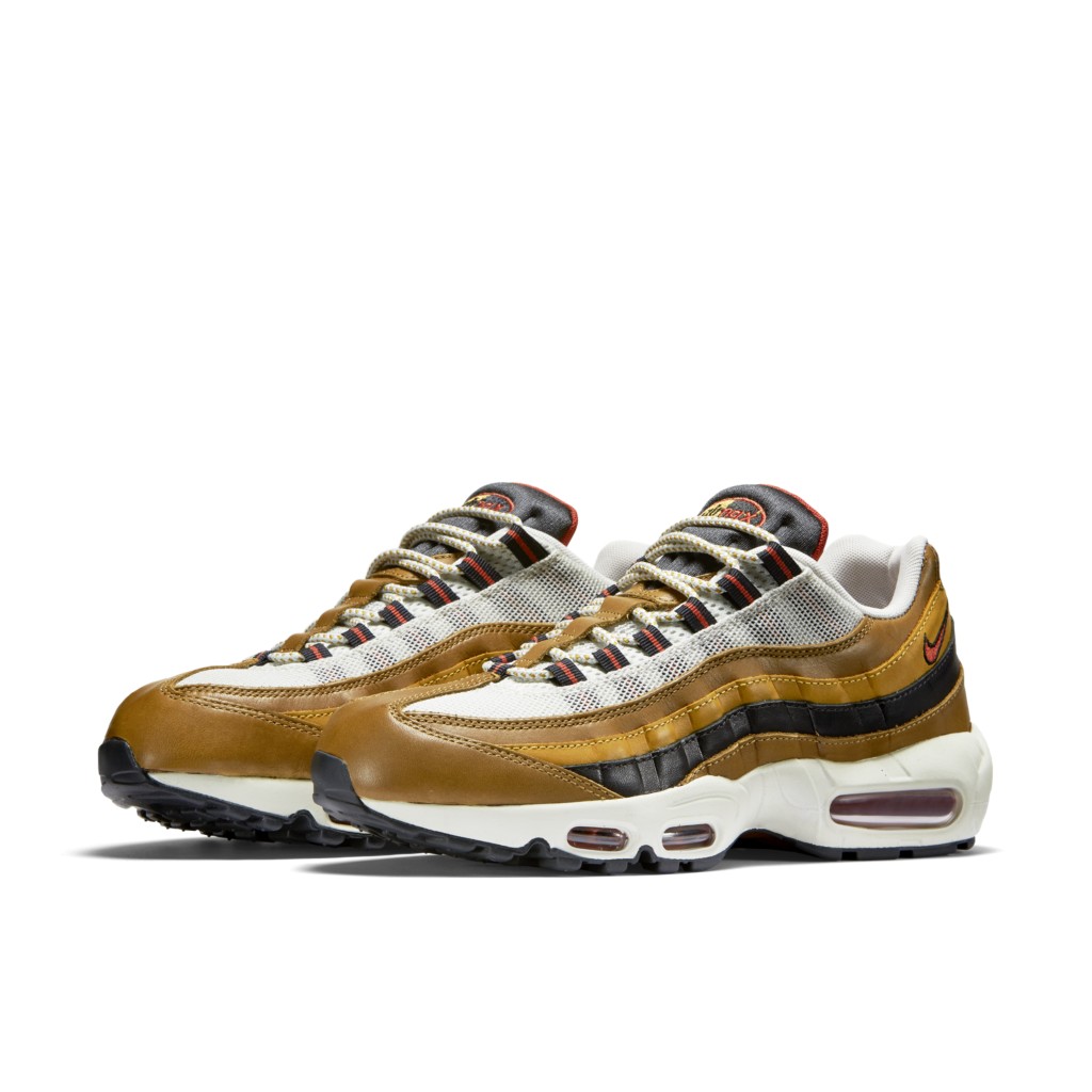 nike-air-max 718731-200