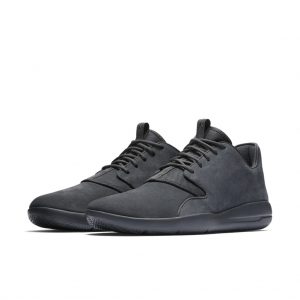 Jordan Eclipse Lea Anthracite/Anthracite