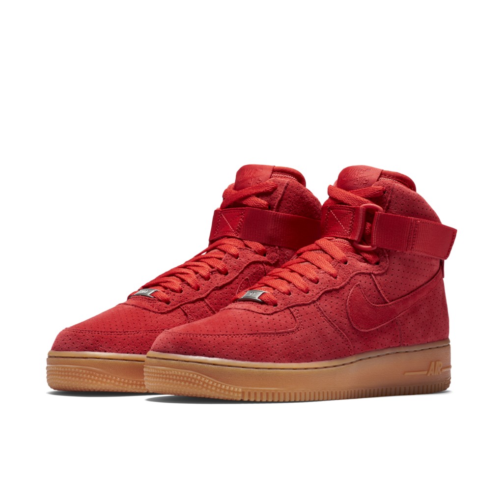 nike-air-force 749266-601