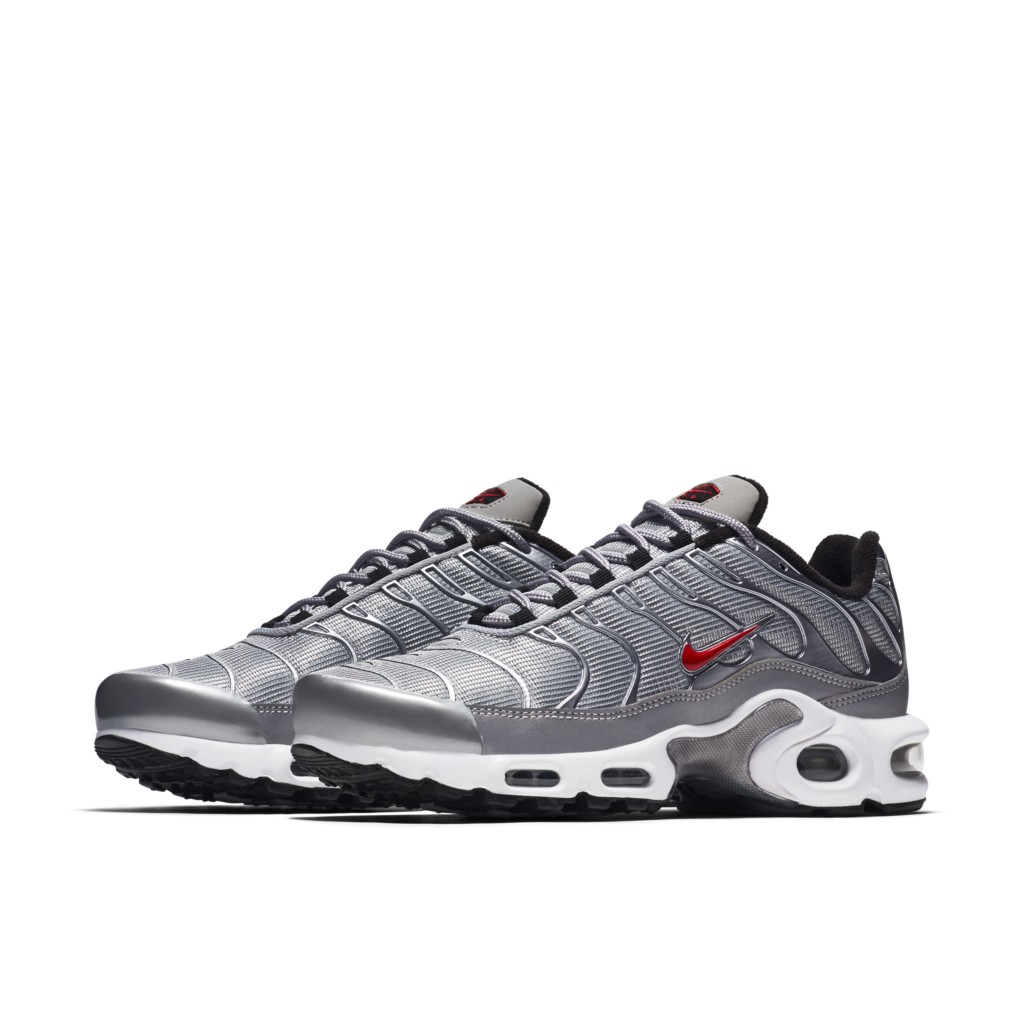 nike-air-max 887092-001