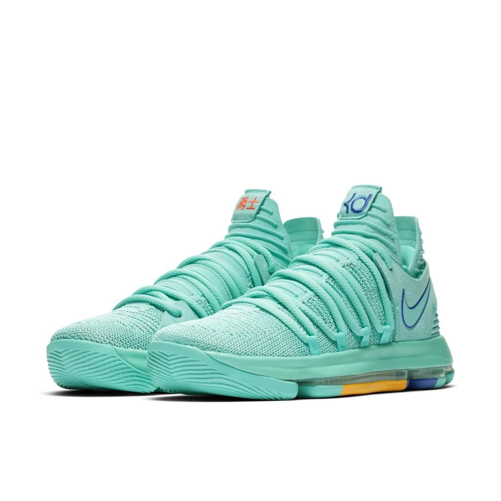 nike-kd-10 897815-300