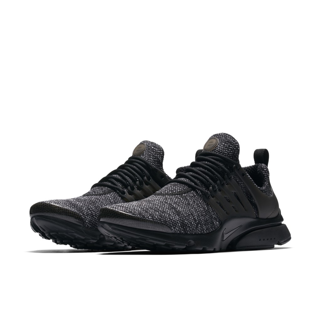 nike-air-presto 898020-001
