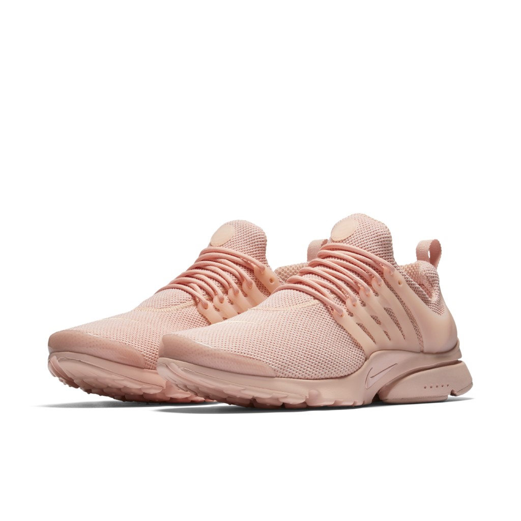 nike-air-presto 898020-800