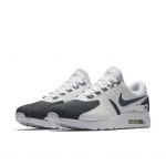 Nike Air Max Zero Armory Blue