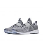 Jordan Trainer 2 Flyknit Wolf Grey