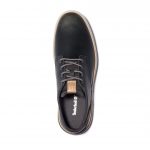 timberland-sneaker A1W38433