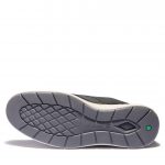 timberland-sneaker A1W38433
