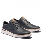 timberland-sneaker A1W38433