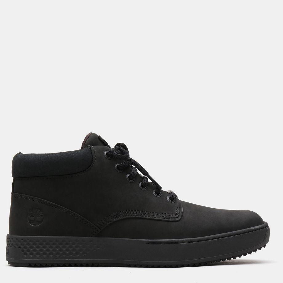 timberland-sneaker A1WE8052