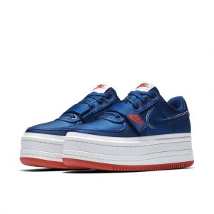 Nike Vandal 2K Gym Blue (W)