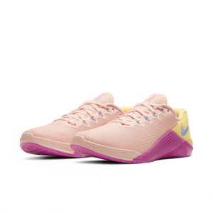 Nike Metcon 5 Washed Coral (W)