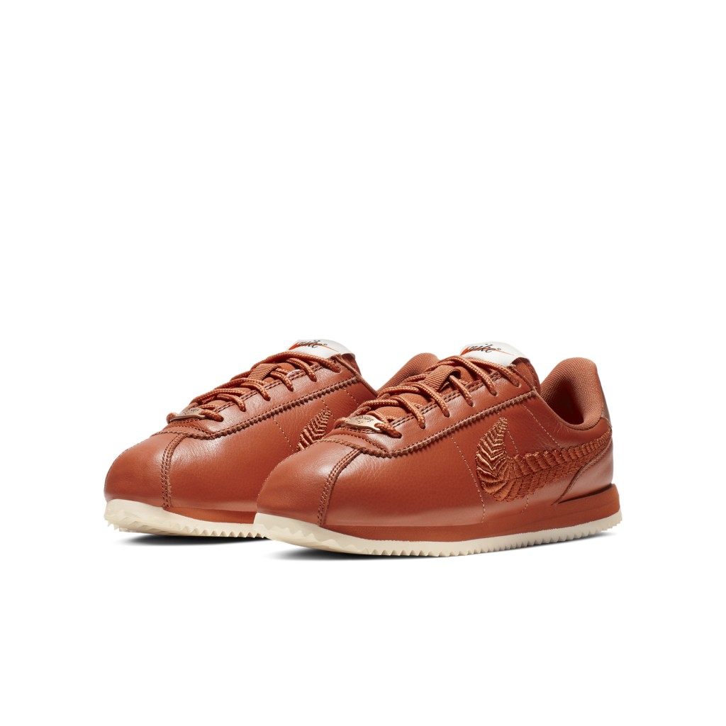 nike-cortez AV1336-200