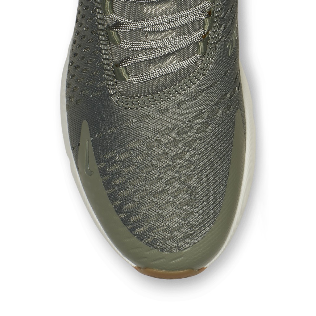 nike-air-max AV8427-001