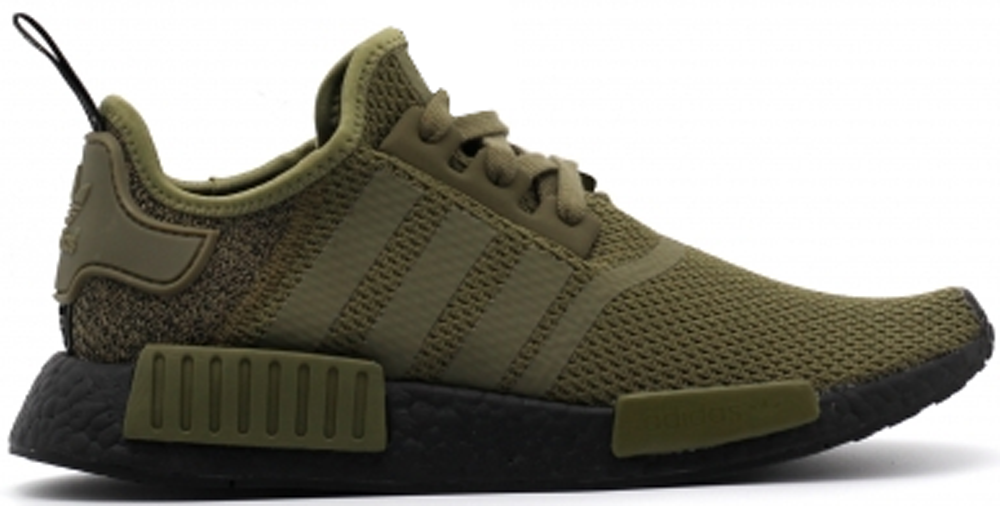 adidas-nmd AQ1246