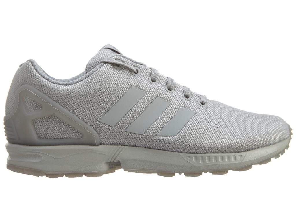 adidas-zx AQ3099