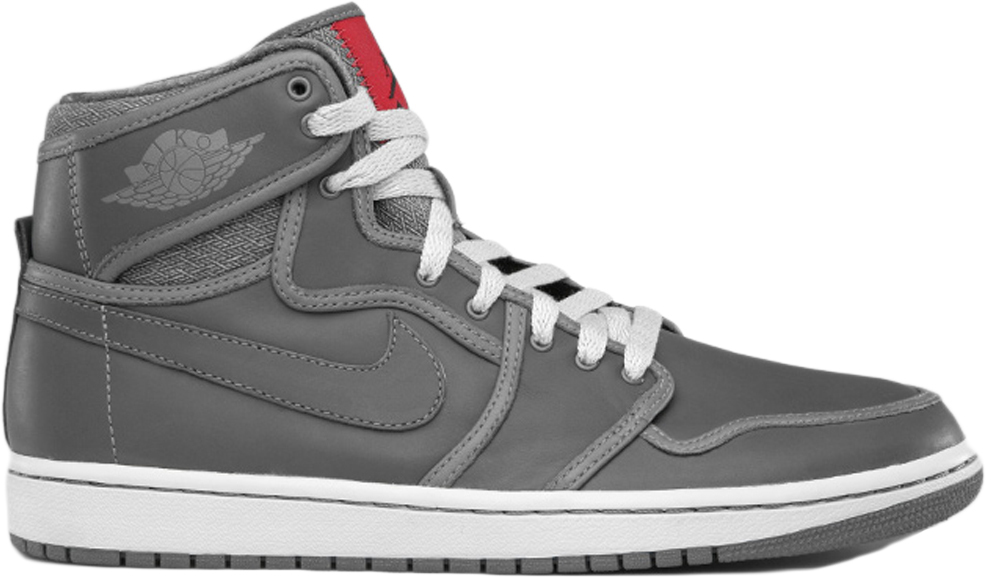 air-jordan-1 503539-001