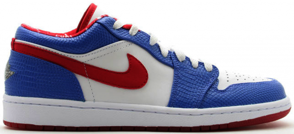 air-jordan-1 309192-161