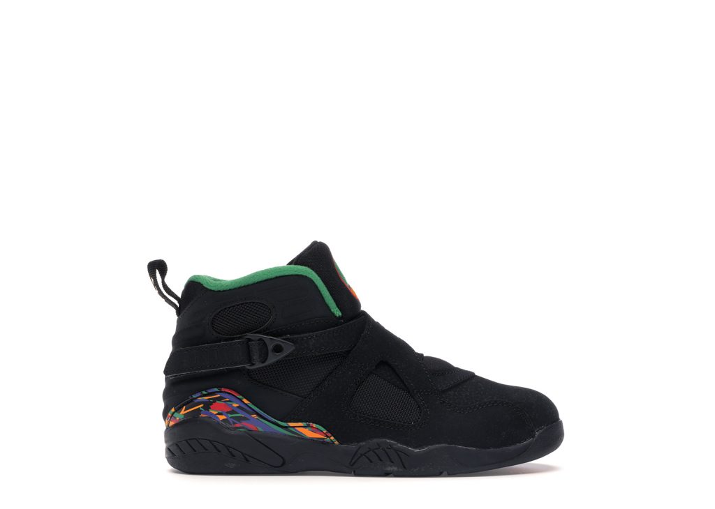 air-jordan-8 305369-004