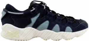 ASICS Gel-Mai Highs and Lows Submariner