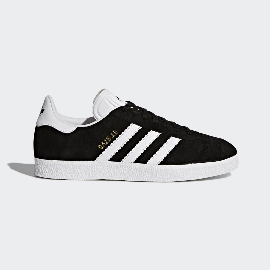 adidas-gazelle BA9595