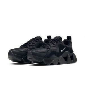 Nike RYZ 365 Black (W)