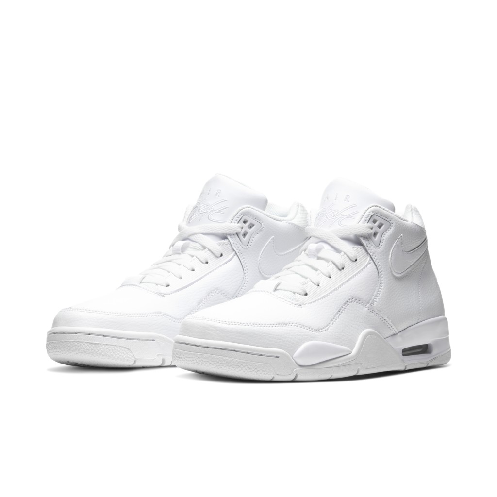 nike-sneaker BQ4212-101