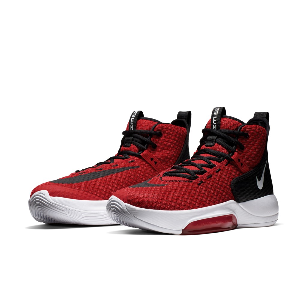 nike-sneaker BQ5468-600