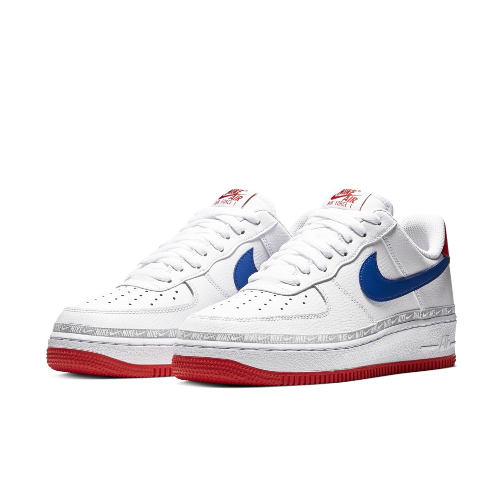 nike-air-force CD7339-100