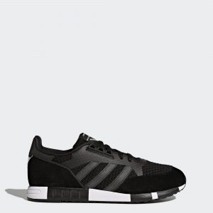 adidas Boston Super White Mountaineering Core Black